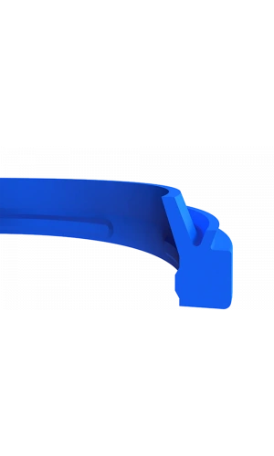 K05-120 - Toz Keçesi