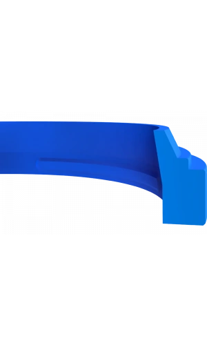 K09-055 - Toz Keçesi