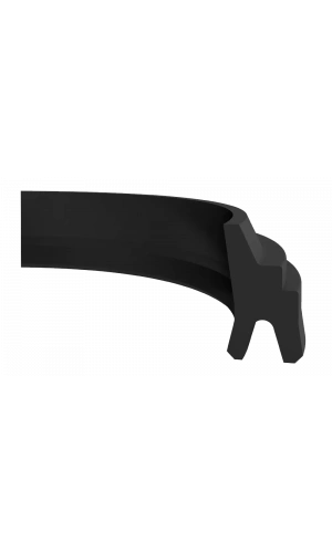 K10-320 - Nutring Dudaklı Toz Keçesi