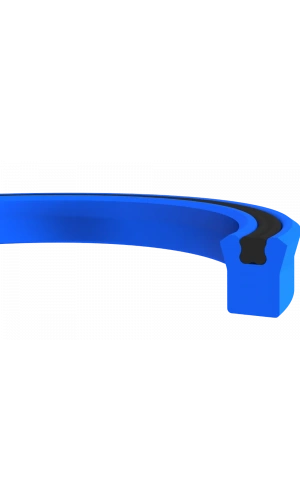 K114-070 - Piston Boğaz Keçesi