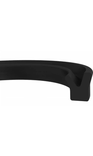 K130-005 - Pnömatik Boğaz Keçesi