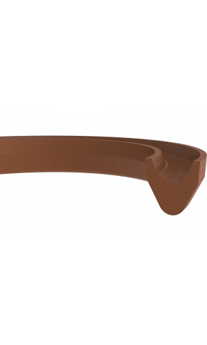 K150-055 - V Manşet Ring