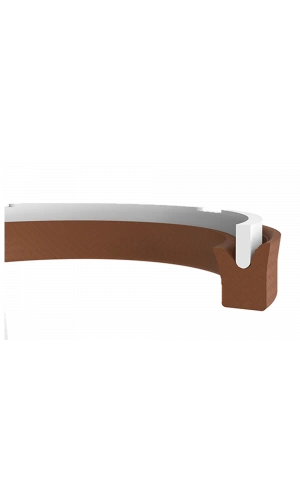 K153-012 - Düşük Basınç Sızdırmazlık Elemanı Seti