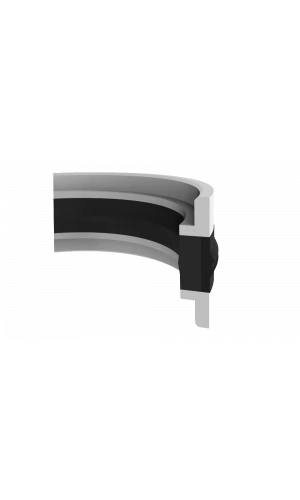 K16 025-017 - Kompakt Set