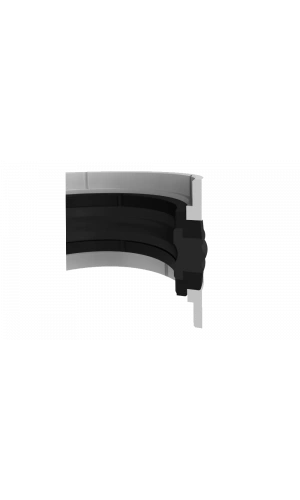 K18 140-120 - Kompakt Set