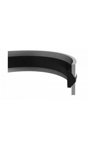 K20 200-180 - Kompakt Piston Keçesi