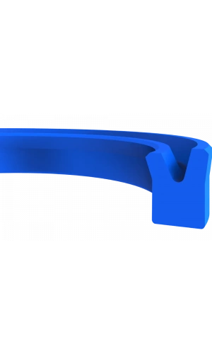 K22-060/6 PU - Boğaz Keçesi