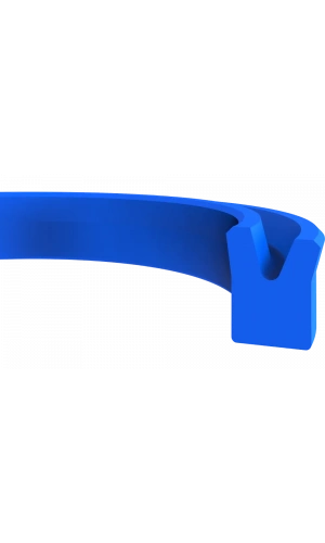 K23-030/2 - Piston Keçesi