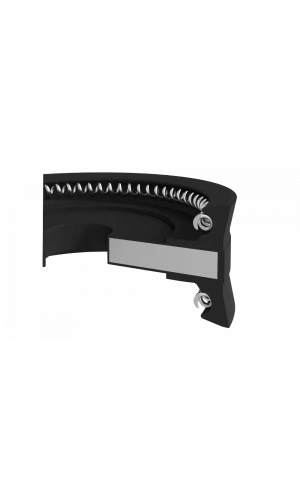 K26-250 - Piston Keçesi