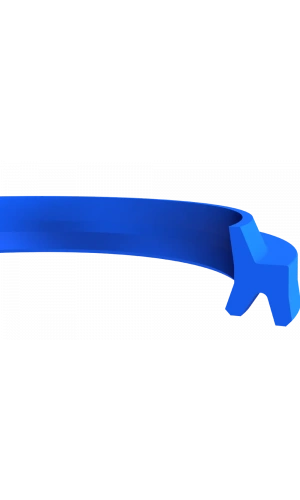 K27-012 - Nutring Dudaklı Toz Keçesi