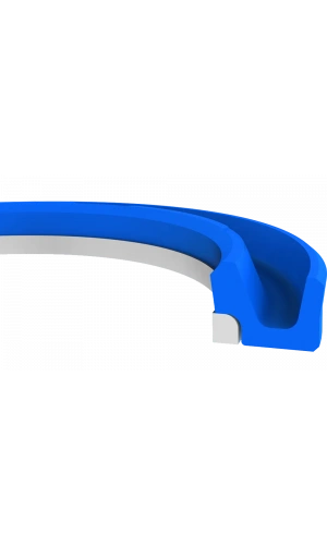 K29-050/3 PU - Ön Basınç Ringi