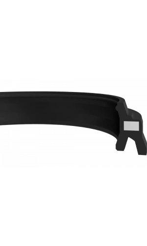 K30-045 - Pnömatik Toz Boğaz Keçesi