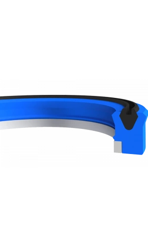 K31-101/5 - Ağır Hizmet Boğaz Keçesi