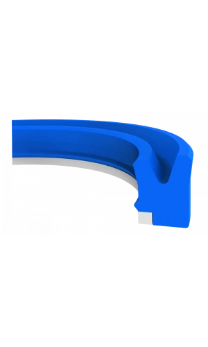 K32-040/2 - Boğaz Keçesi