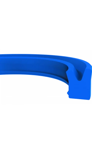 K33-215 - Boğaz Keçesi