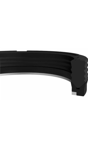 K34-200 - Boğaz Keçesi