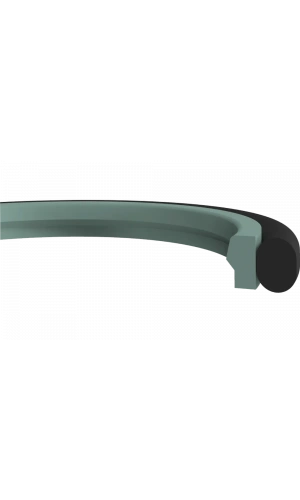 K35-153 - Boğaz Keçesi