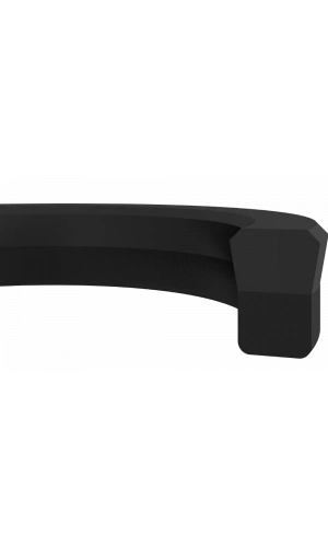 K36-028/1 - Piston Boğaz Keçesi