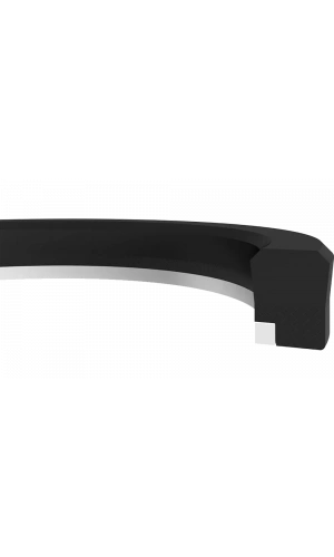 K37-040/6 - Boğaz Keçesi