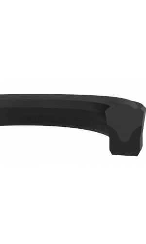 K39-150 - Boğaz Keçesi