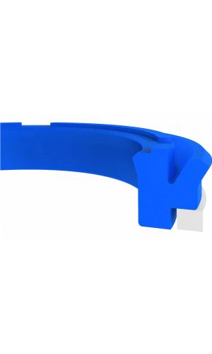 K40-063/1 - Piston Keçesi