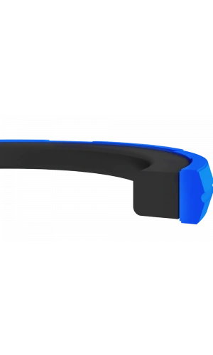 K49 063-052 - Piston Keçesi