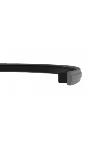 K516-044 - Piston Keçesi