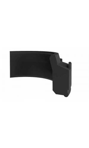 K53-036 PU - Pnömatik Yastıklama Keçesi