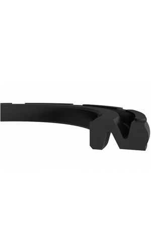 K54-016 - Pnömatik Piston Keçesi