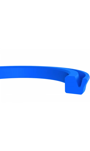 K59-025 - Pnömatik Piston Keçesi