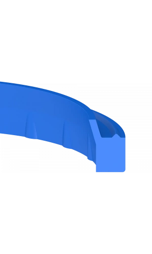 K606-069/1 - Toz Keçesi