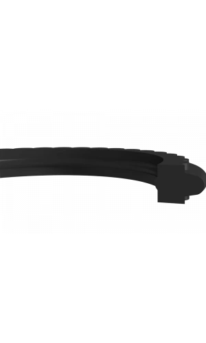 K63-080 - Pnömatik Piston Keçesi