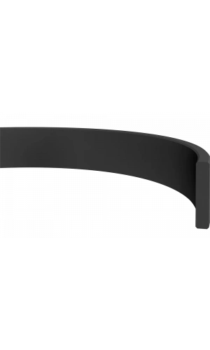 K69-190/1 - Piston Yataklamaları