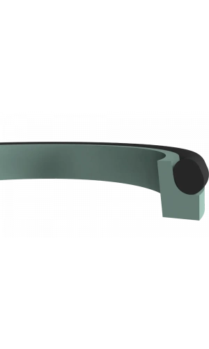 K706-060 - Toz Keçesi