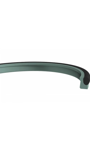 K708-022/1 - Toz Keçesi