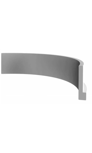 K71-212 - Boğaz Yataklamaları