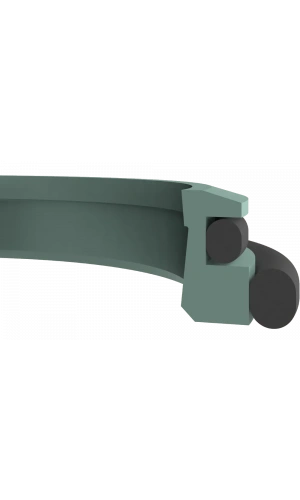 K716-200 - Toz Keçesi