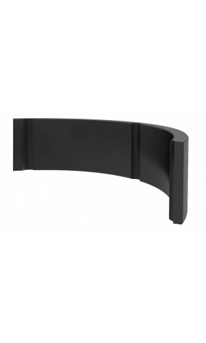 K74-030 - Boğaz Yataklamaları