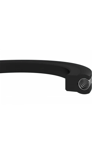 K741-075 - Statik Sızdırmazlık Keçesi