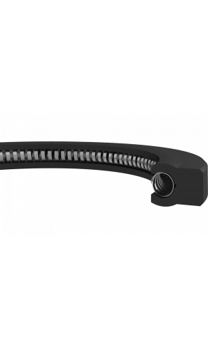 K742-080 - Statik Sızdırmazlık Keçesi