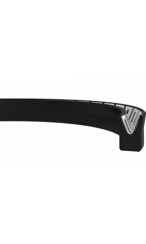 K751-090 - Piston Keçesi