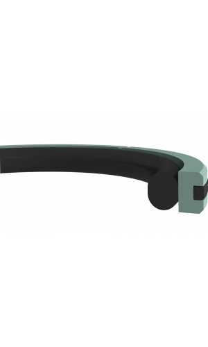 K753-050 - Piston Keçesi