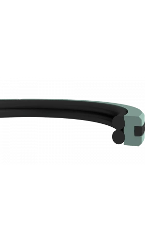 K757-280 - Piston Keçesi