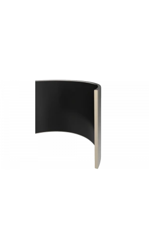 K780-022/1 - Boğaz Yataklamaları