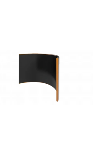 K781-100/1 - Boğaz Yataklamaları