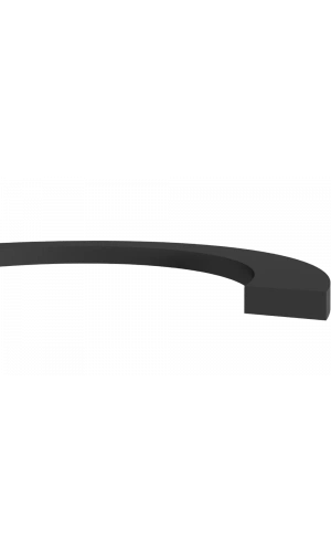 K800-100 - Destek Ringi