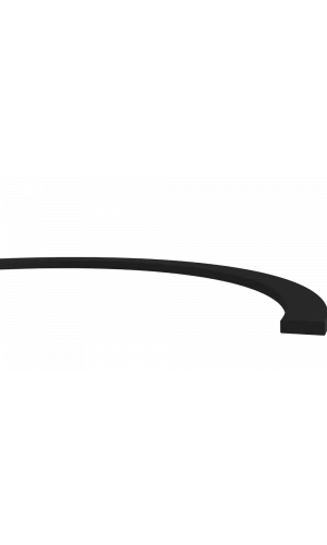 K81-028 - Destek Ringi