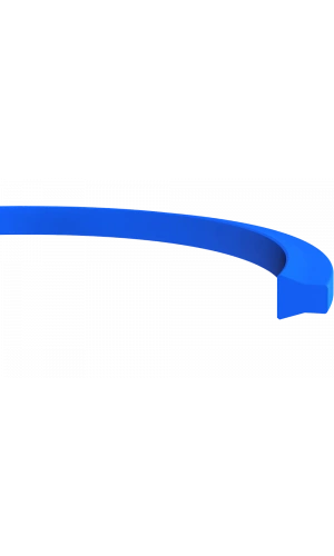 K82-045.40 - Statik Sızdırmazlık Keçesi