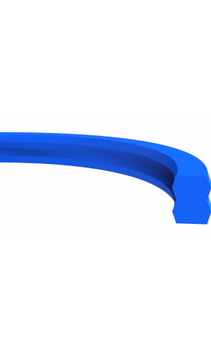 K85-200 - Statik Sızdırmazlık Keçesi