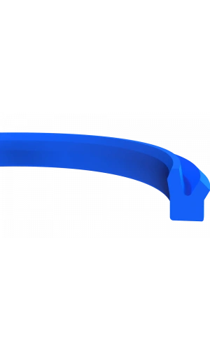 K86-250/1 - Statik Sızdırmazlık Keçesi